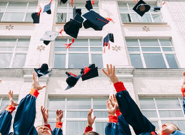 Education Counselling Service