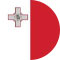 Europe (Malta)