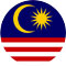 Malaysia