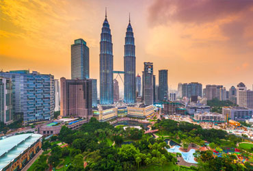 Malaysia