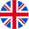 United Kingdom